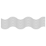 wavy line e2e 001 small